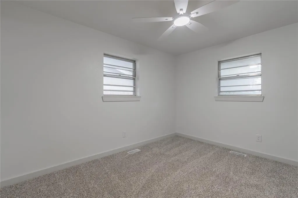 Photo 19 — 1128 SW 78th Terrace, Oklahoma City, OK 73139
