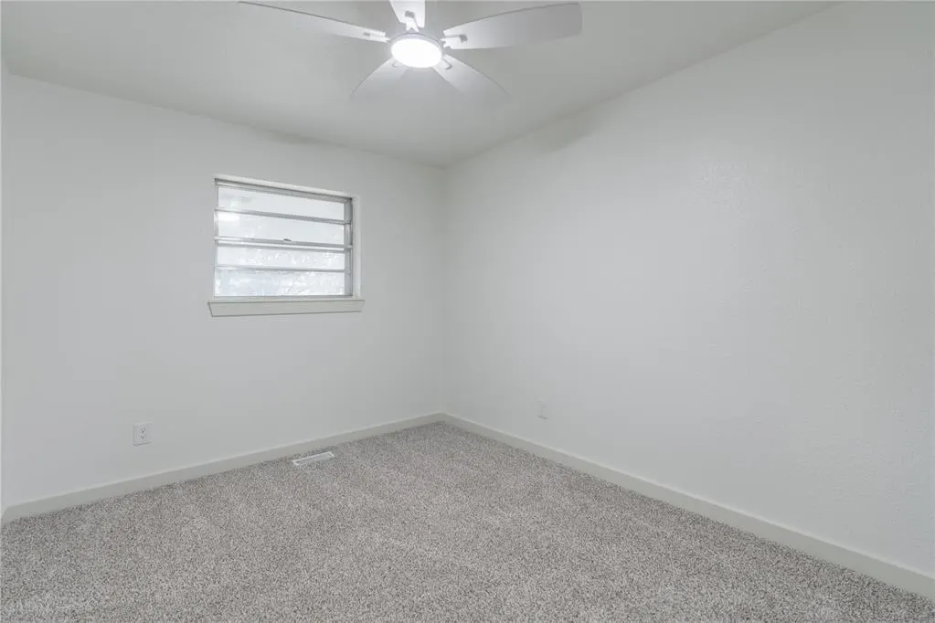 Photo 25 — 1128 SW 78th Terrace, Oklahoma City, OK 73139