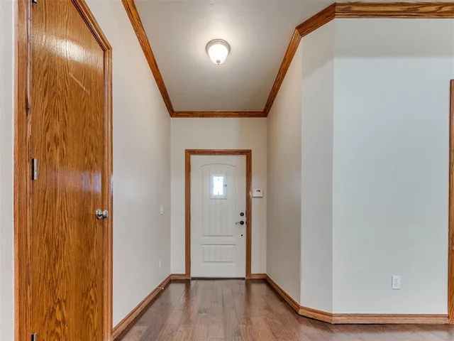 Photo 5 — 428 Murray Drive, Choctaw, OK 73020