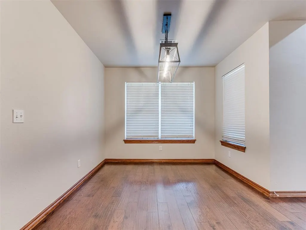 Photo 11 — 428 Murray Drive, Choctaw, OK 73020