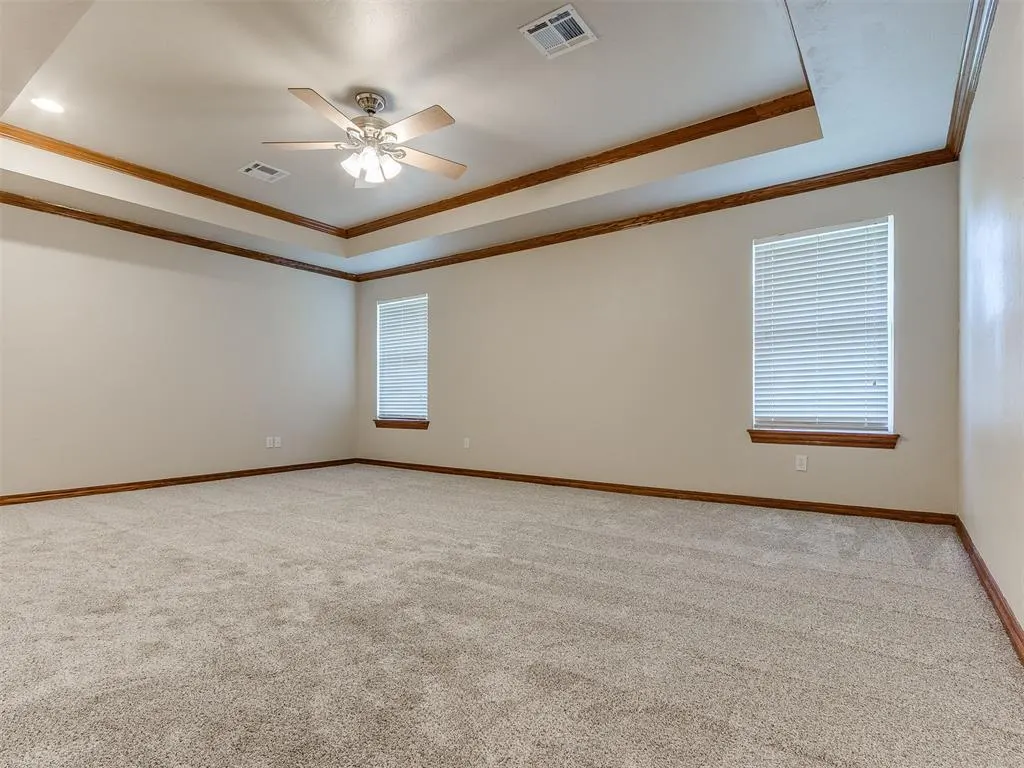 Photo 19 — 428 Murray Drive, Choctaw, OK 73020