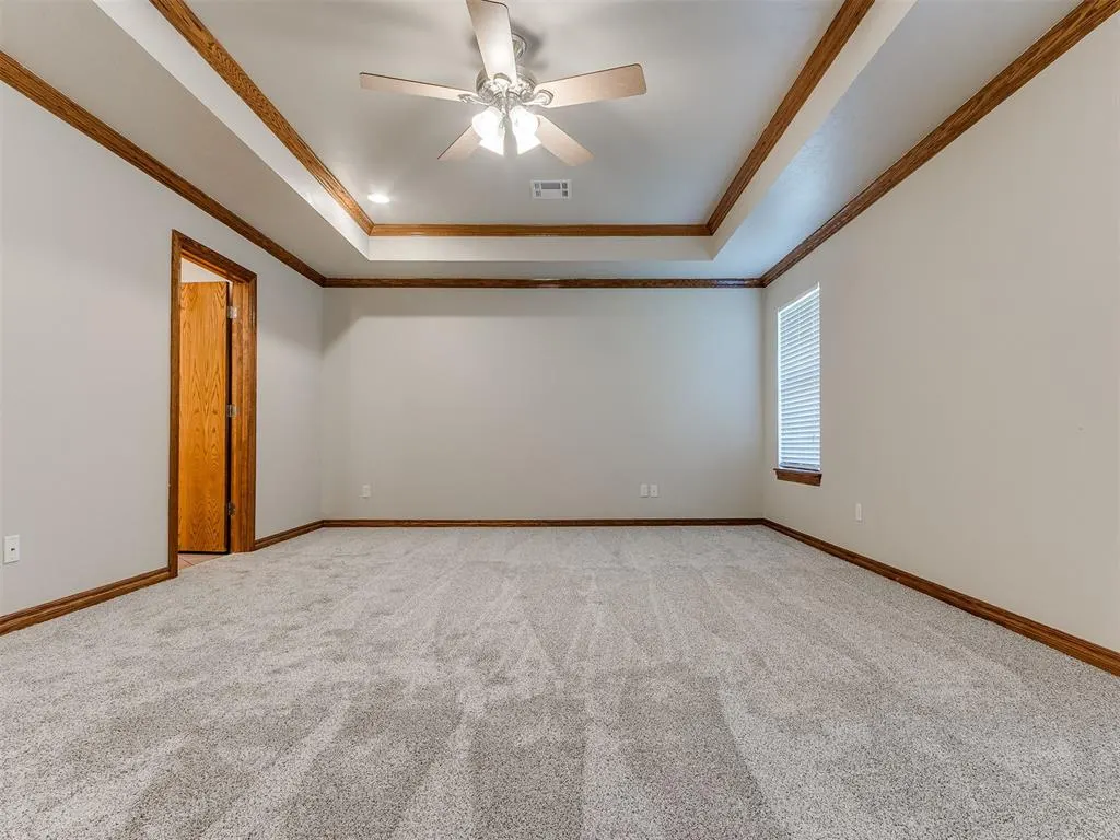 Photo 22 — 428 Murray Drive, Choctaw, OK 73020
