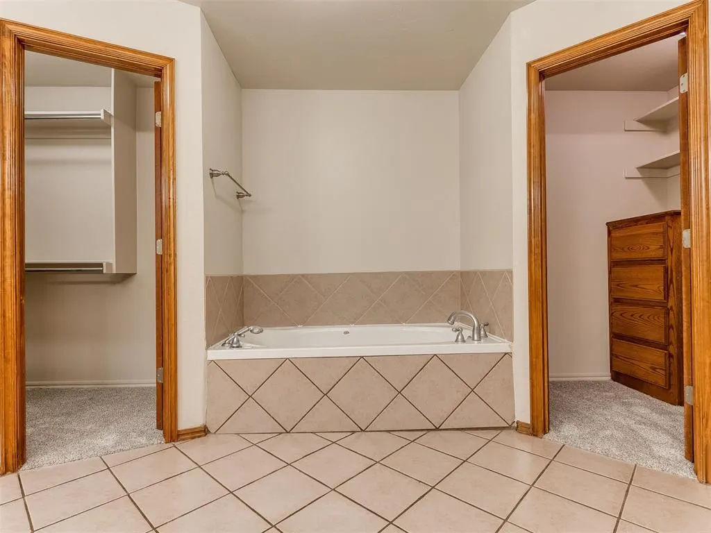 Photo 23 — 428 Murray Drive, Choctaw, OK 73020