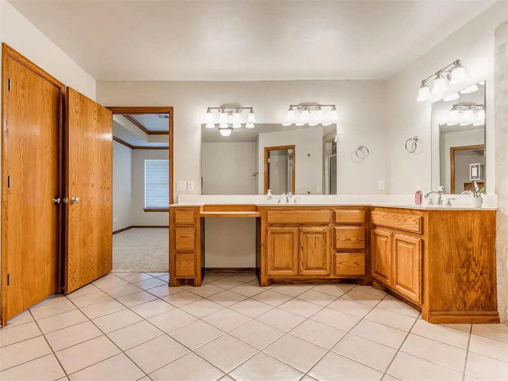 Photo 26 — 428 Murray Drive, Choctaw, OK 73020