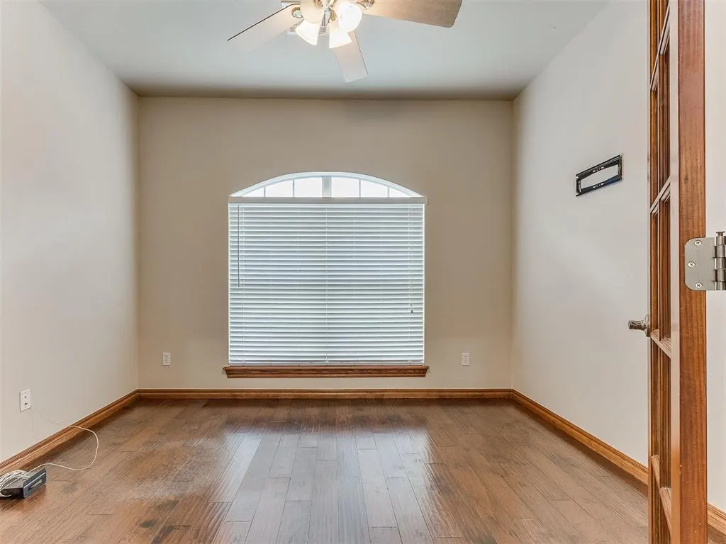 Photo 29 — 428 Murray Drive, Choctaw, OK 73020