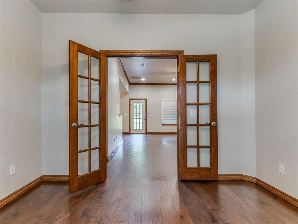 Photo 31 — 428 Murray Drive, Choctaw, OK 73020