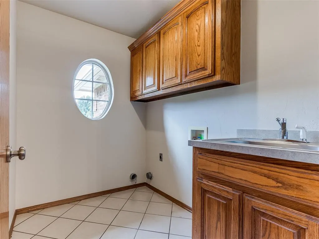 Photo 32 — 428 Murray Drive, Choctaw, OK 73020