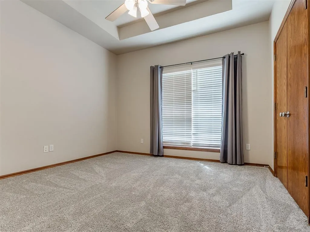 Photo 33 — 428 Murray Drive, Choctaw, OK 73020