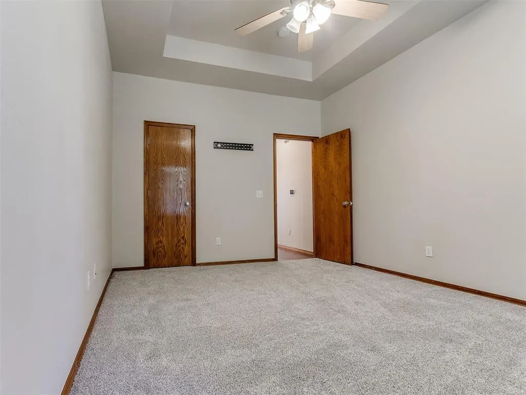 Photo 36 — 428 Murray Drive, Choctaw, OK 73020