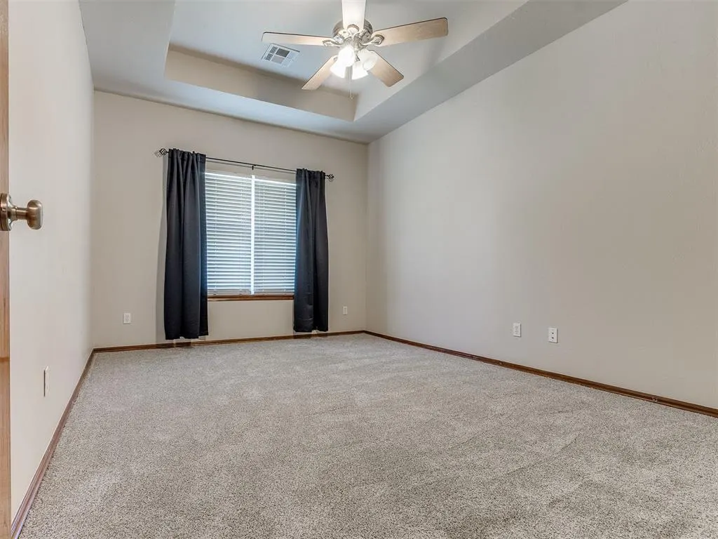 Photo 37 — 428 Murray Drive, Choctaw, OK 73020
