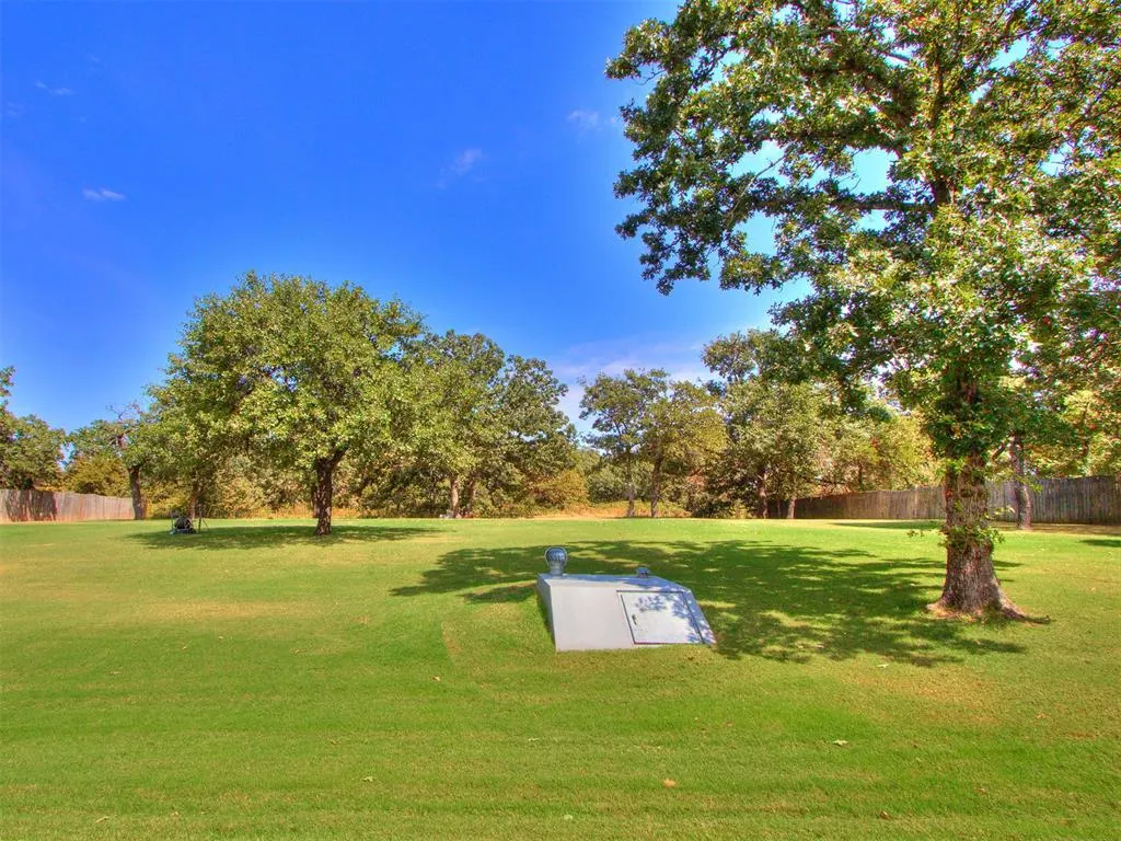 Photo 42 — 428 Murray Drive, Choctaw, OK 73020
