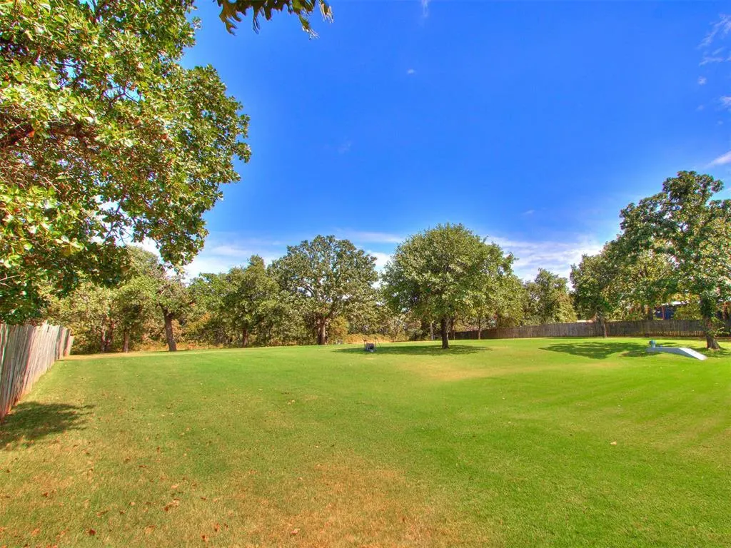 Photo 43 — 428 Murray Drive, Choctaw, OK 73020