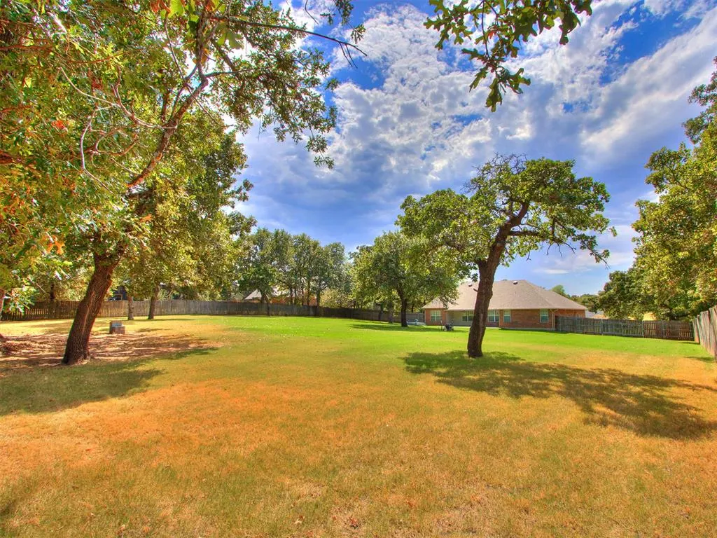 Photo 44 — 428 Murray Drive, Choctaw, OK 73020