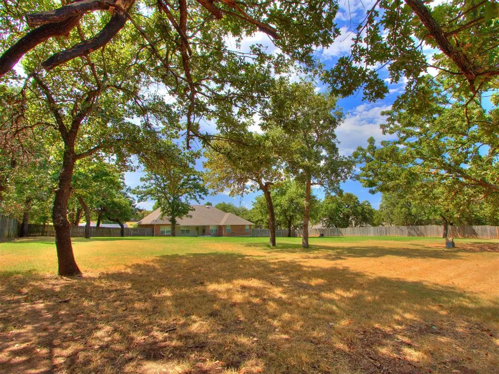 Photo 46 — 428 Murray Drive, Choctaw, OK 73020