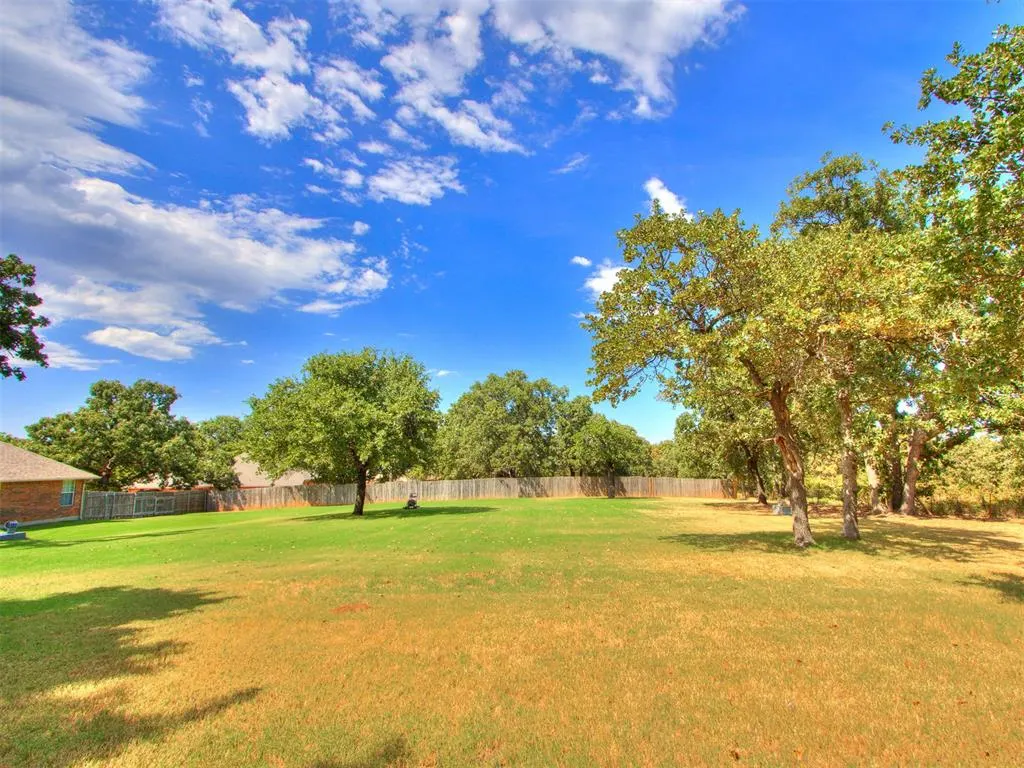 Photo 47 — 428 Murray Drive, Choctaw, OK 73020
