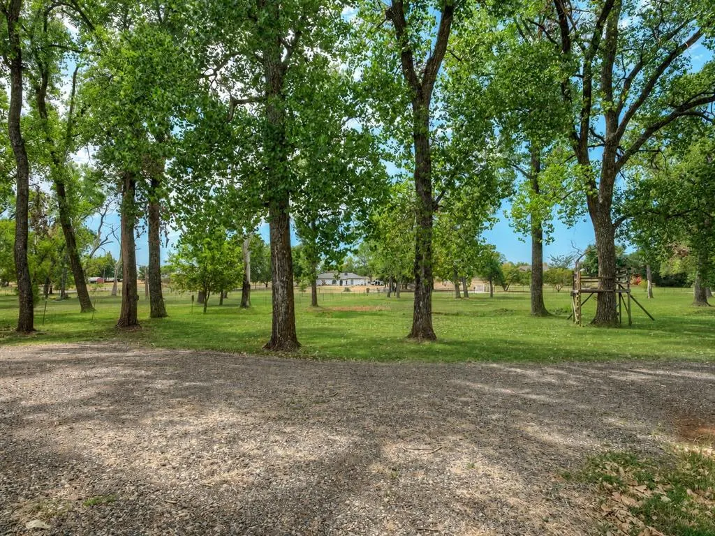 Photo 30 — 410 Quail Hollow Drive, Blanchard, OK 73010