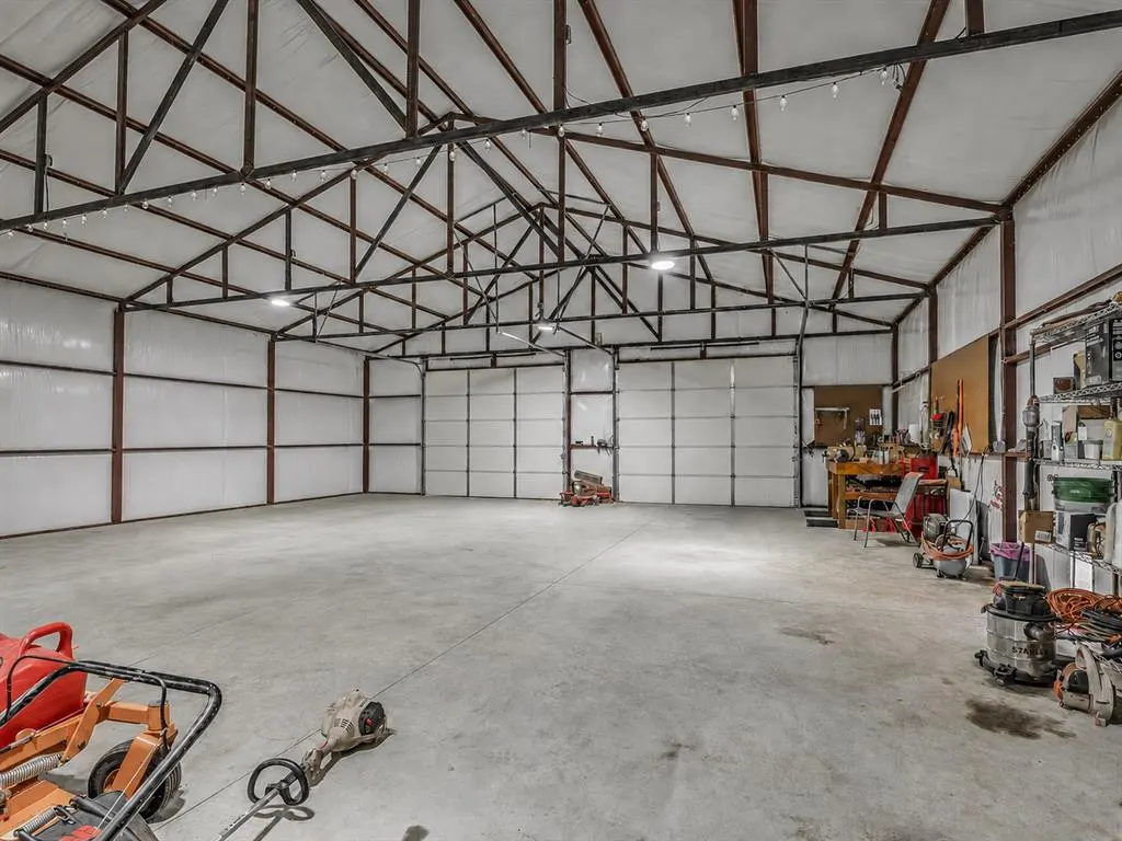 Photo 32 — 410 Quail Hollow Drive, Blanchard, OK 73010