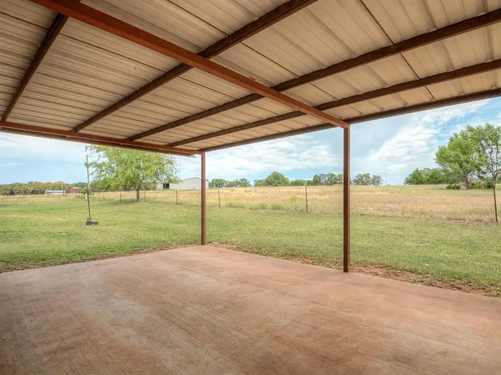 Photo 40 — 410 Quail Hollow Drive, Blanchard, OK 73010