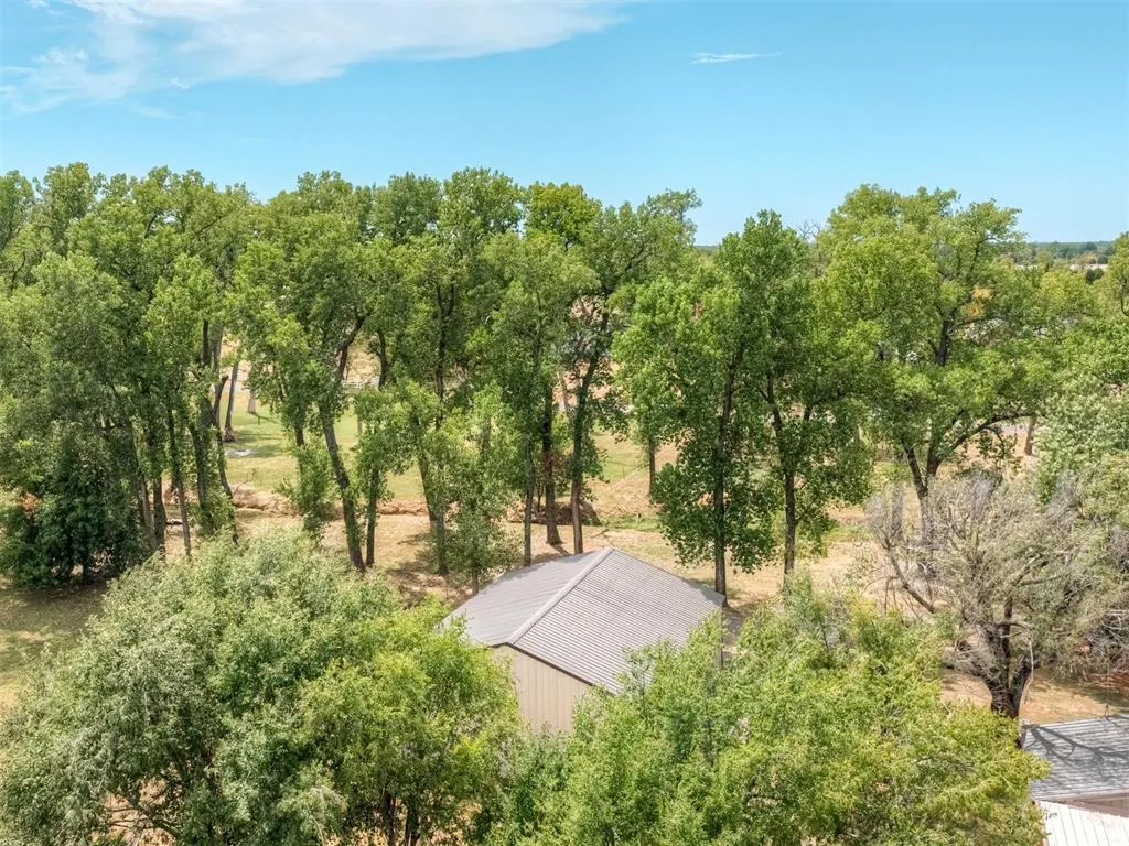 Photo 47 — 410 Quail Hollow Drive, Blanchard, OK 73010