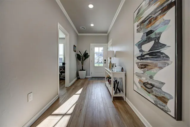 Photo 5 — 2688 Somerset Drive, Shawnee, OK 74804