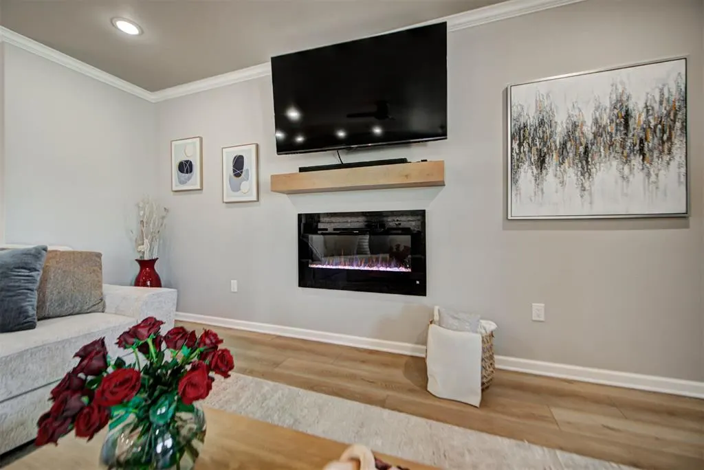 Photo 10 — 2688 Somerset Drive, Shawnee, OK 74804