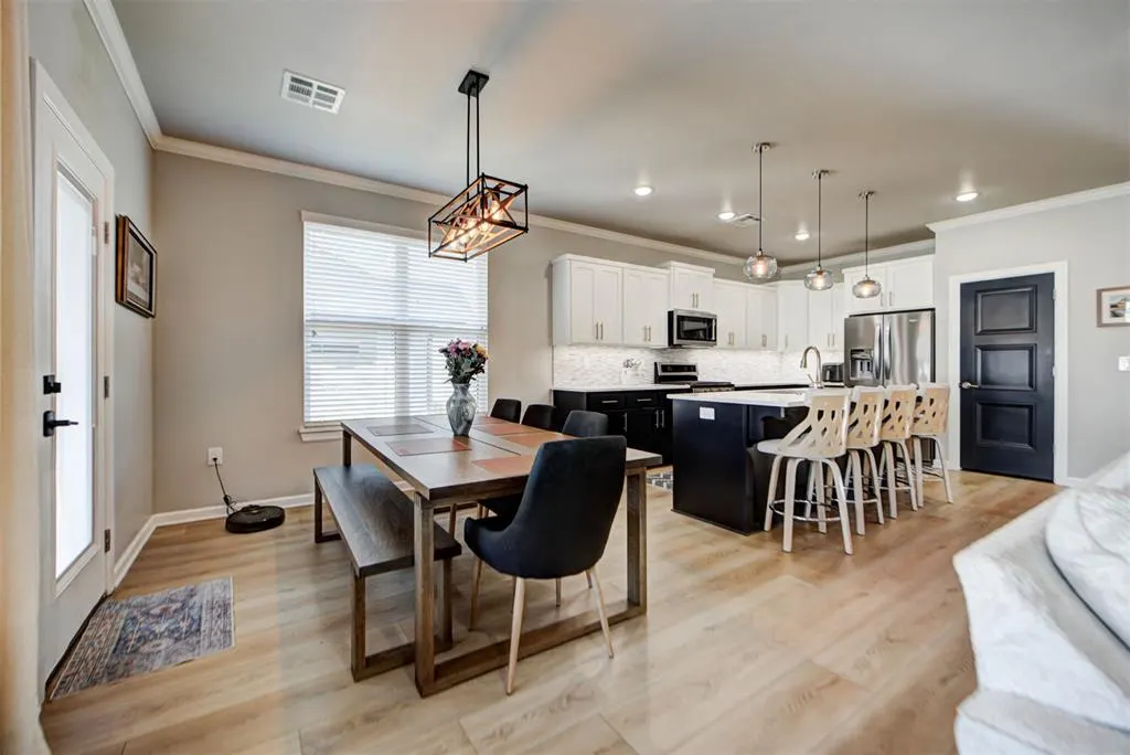Photo 13 — 2688 Somerset Drive, Shawnee, OK 74804