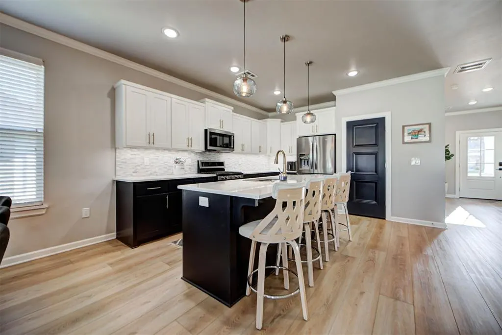 Photo 15 — 2688 Somerset Drive, Shawnee, OK 74804