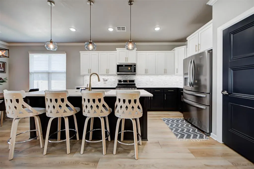 Photo 16 — 2688 Somerset Drive, Shawnee, OK 74804