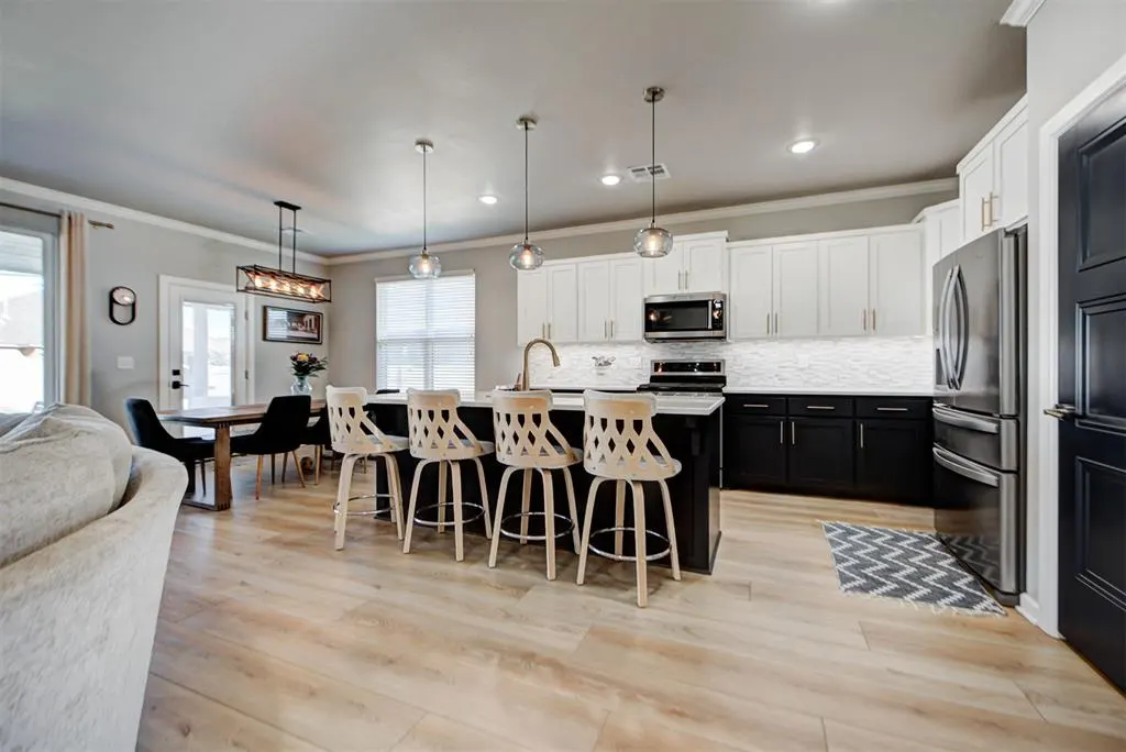 Photo 17 — 2688 Somerset Drive, Shawnee, OK 74804