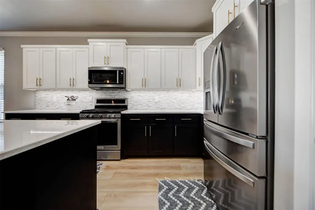 Photo 18 — 2688 Somerset Drive, Shawnee, OK 74804