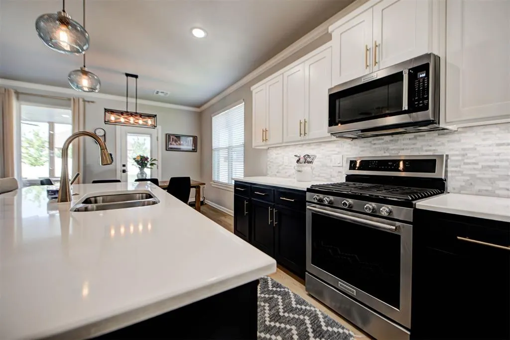 Photo 19 — 2688 Somerset Drive, Shawnee, OK 74804