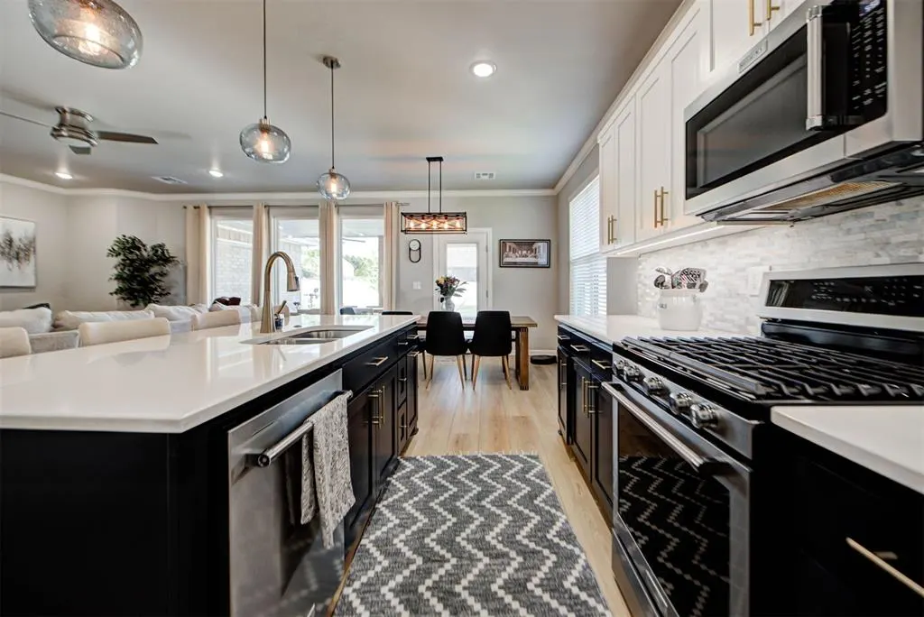 Photo 20 — 2688 Somerset Drive, Shawnee, OK 74804