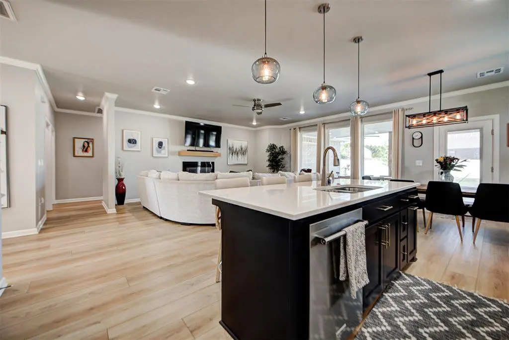 Photo 21 — 2688 Somerset Drive, Shawnee, OK 74804