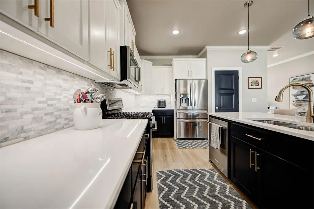 Photo 22 — 2688 Somerset Drive, Shawnee, OK 74804