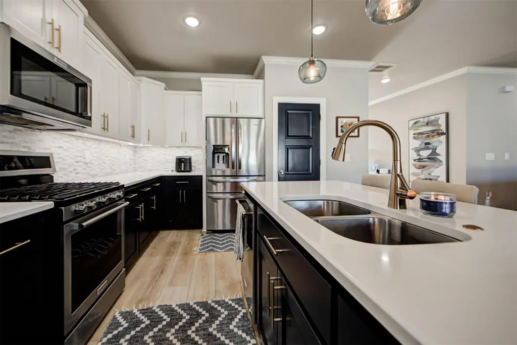 Photo 23 — 2688 Somerset Drive, Shawnee, OK 74804