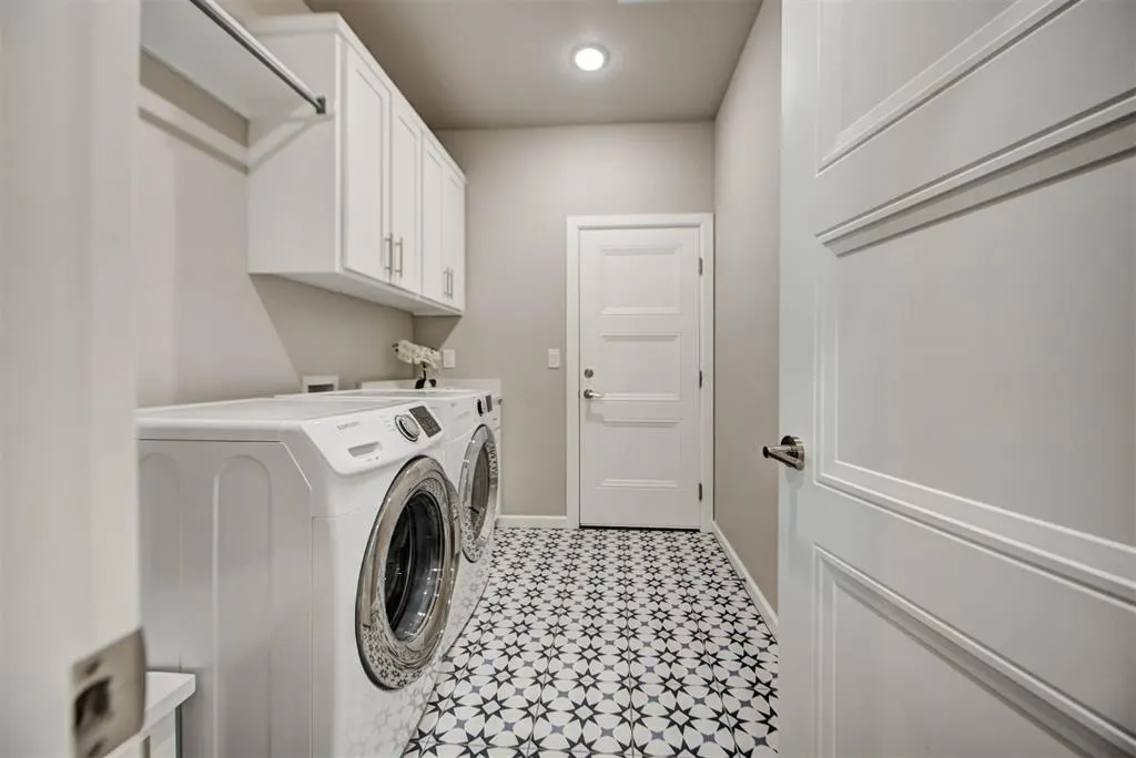Photo 24 — 2688 Somerset Drive, Shawnee, OK 74804