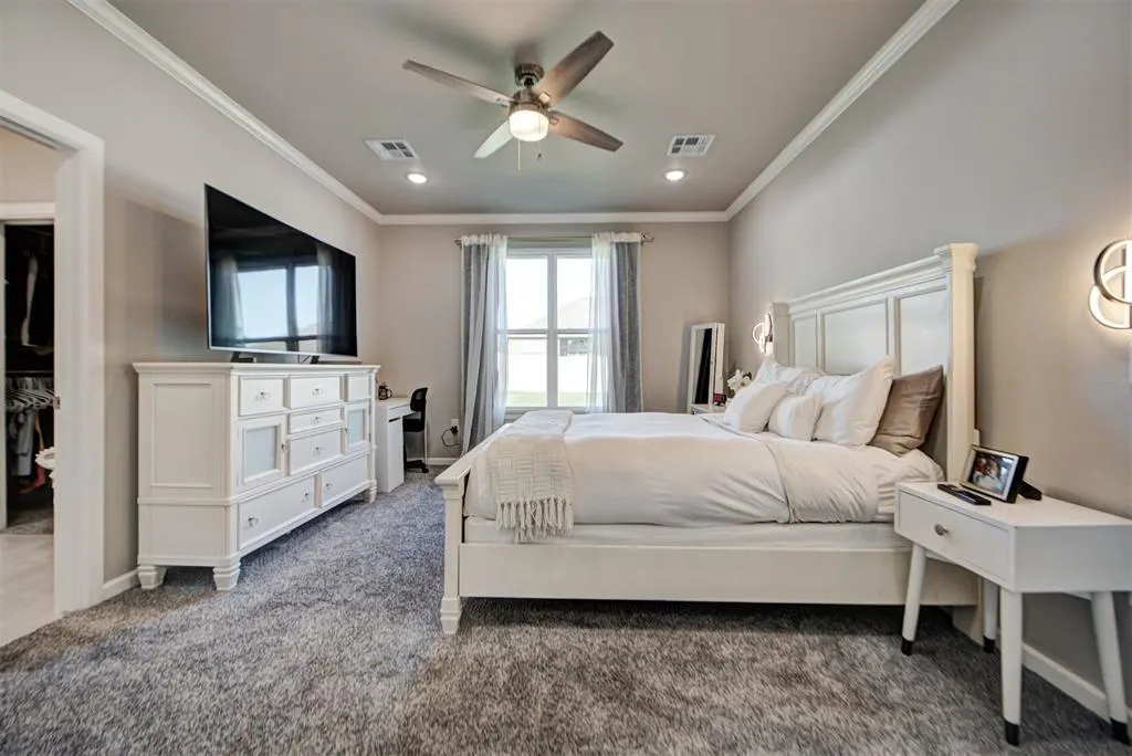 Photo 25 — 2688 Somerset Drive, Shawnee, OK 74804