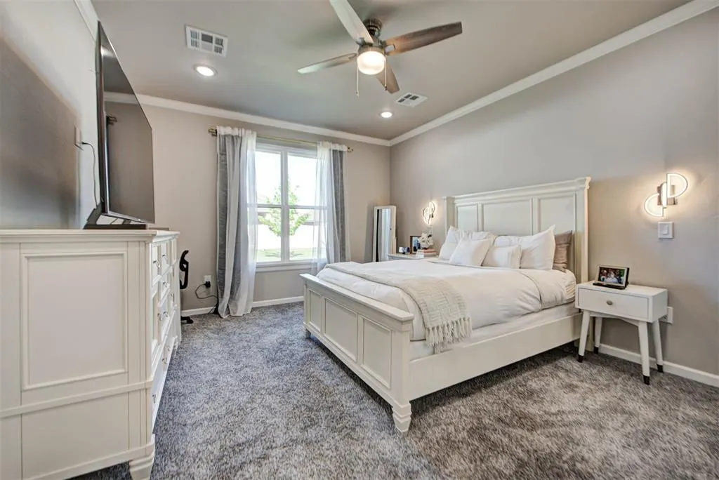 Photo 26 — 2688 Somerset Drive, Shawnee, OK 74804