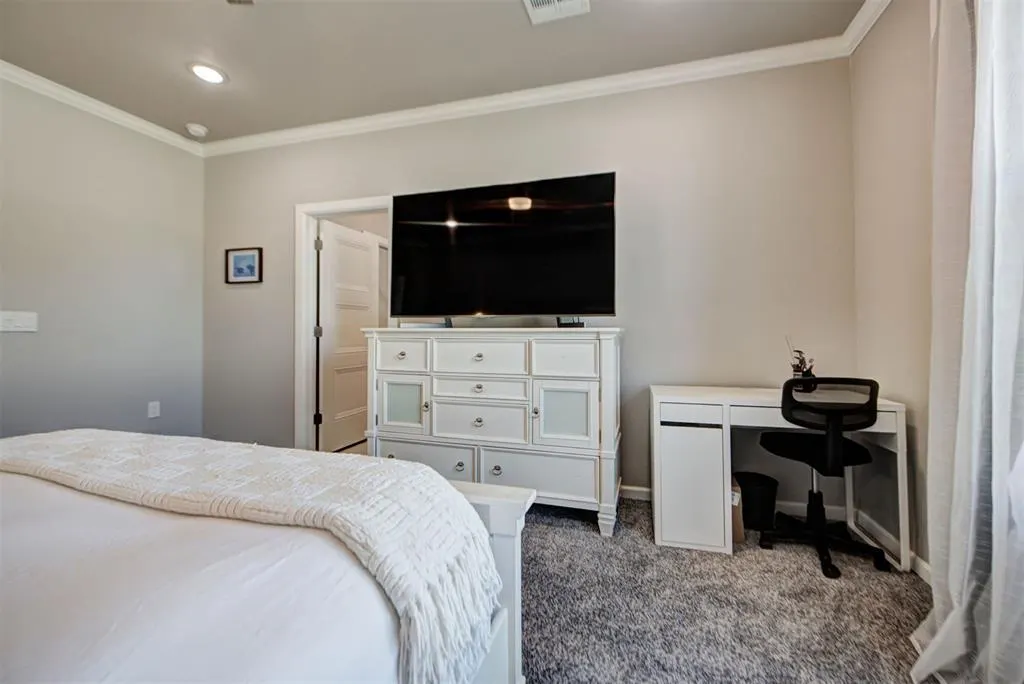 Photo 27 — 2688 Somerset Drive, Shawnee, OK 74804