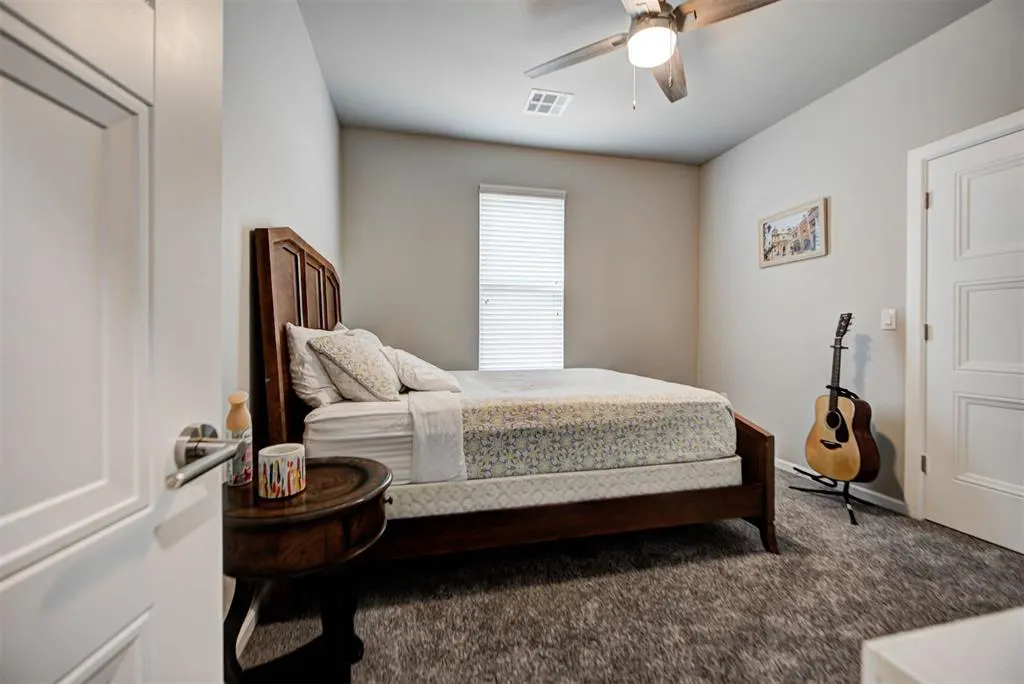 Photo 32 — 2688 Somerset Drive, Shawnee, OK 74804