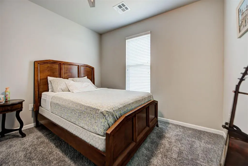 Photo 33 — 2688 Somerset Drive, Shawnee, OK 74804