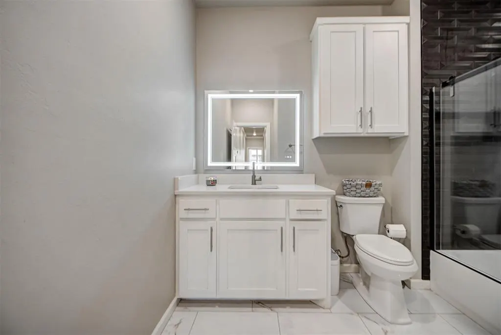 Photo 34 — 2688 Somerset Drive, Shawnee, OK 74804