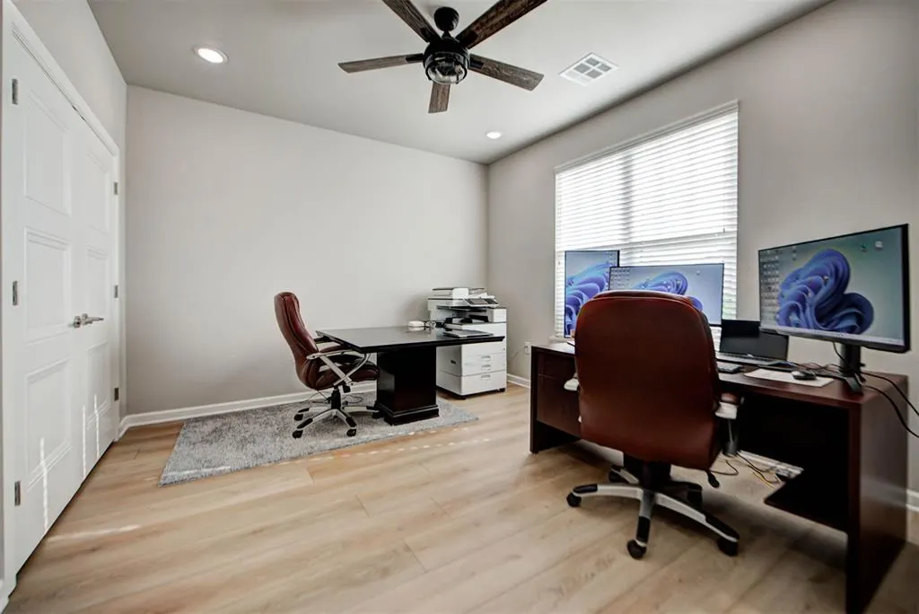 Photo 37 — 2688 Somerset Drive, Shawnee, OK 74804