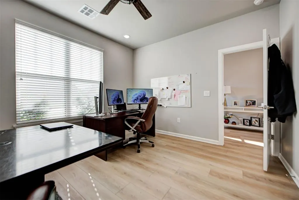 Photo 38 — 2688 Somerset Drive, Shawnee, OK 74804