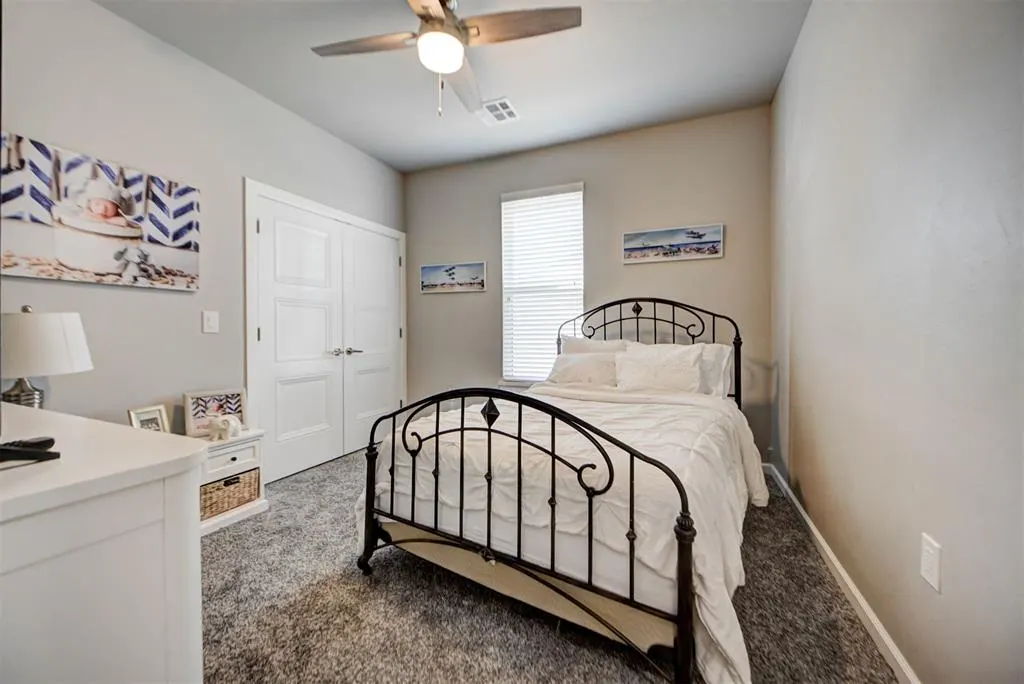 Photo 39 — 2688 Somerset Drive, Shawnee, OK 74804