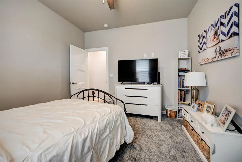 Photo 40 — 2688 Somerset Drive, Shawnee, OK 74804