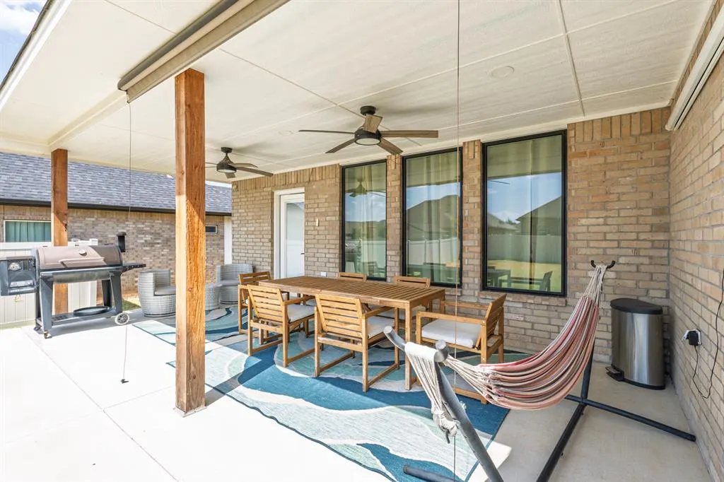 Photo 41 — 2688 Somerset Drive, Shawnee, OK 74804