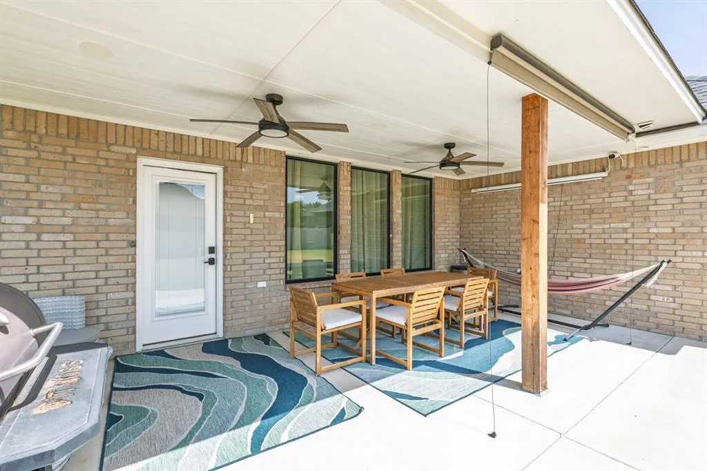 Photo 42 — 2688 Somerset Drive, Shawnee, OK 74804
