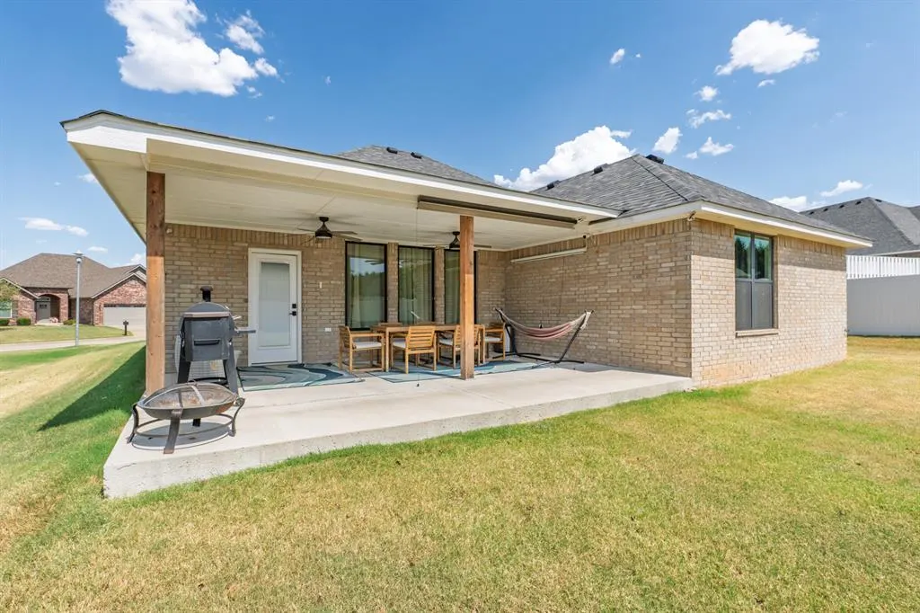 Photo 43 — 2688 Somerset Drive, Shawnee, OK 74804