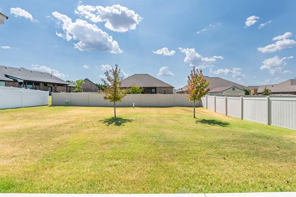 Photo 44 — 2688 Somerset Drive, Shawnee, OK 74804